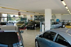 finanziamento-concessionario-auto finanziamento-concessionario-auto
