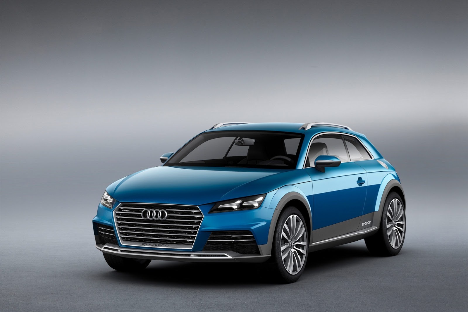 [Audi-Crossover-Concept-3%255B2%255D.jpg]