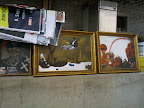 IMG_20110522_122757.jpg