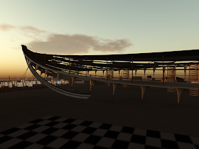 Snapshot_1593.png