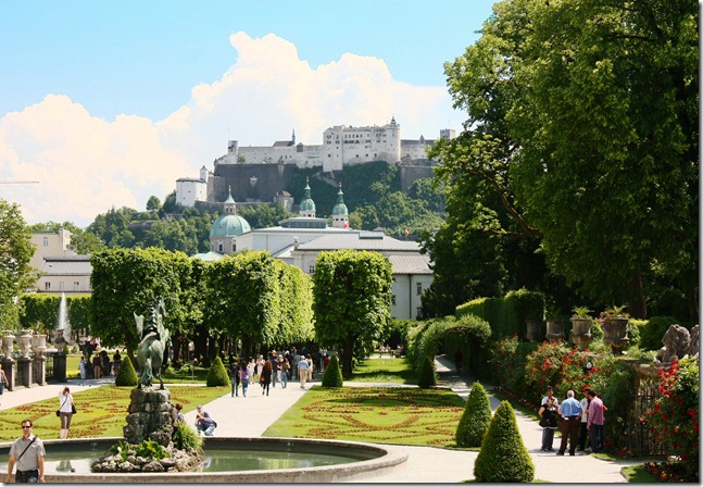 Salzburg 5-2011 (44)