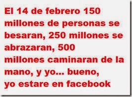humor san valentn cosasdivertidas net (4) humor san valentn cosasdivertidas net (4)
