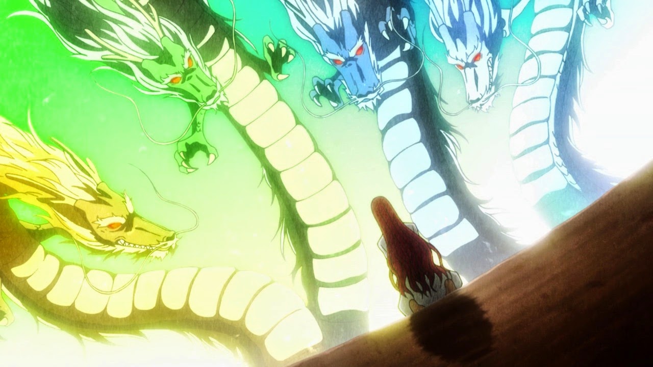 [Akatsuki%2520no%2520Yona%2520-%252007%2520-24%255B2%255D.jpg]