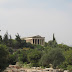 Temple of Hephaestus