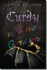 gothland1 gothland1