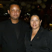 reveillon_paiol_2012_314.JPG