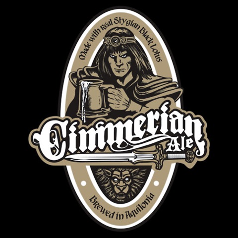 [cimmerian%2520ale%255B4%255D.jpg]