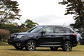 2014-Subaru-Forester-52_thumb[1].jpg?imgmax=800