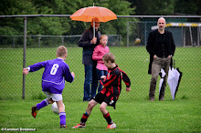 20130518 - WVV E3 - HS'88 E2 - 017.jpg