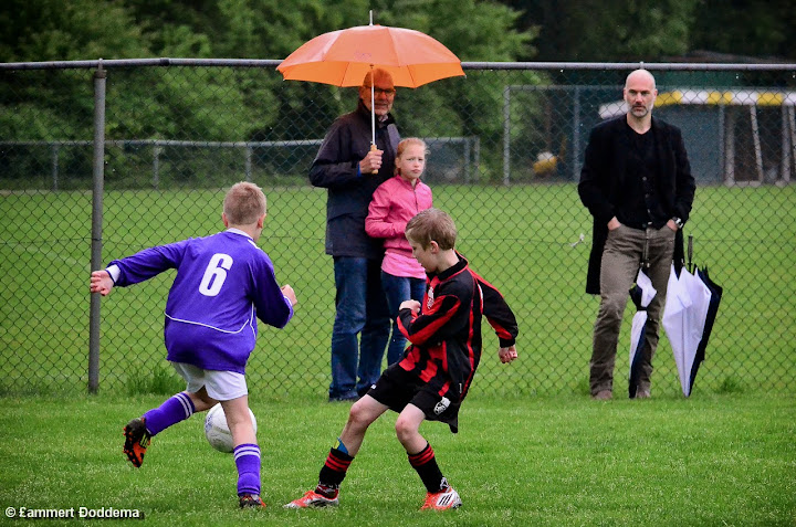 20130518 - WVV E3 - HS'88 E2 - 017.jpg