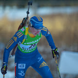 Helena Ekholm