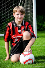 20130824 - WVV D4 - SPELERS - 008.jpg