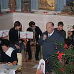 Krippenausstellung mit Segnung 09 091.JPG