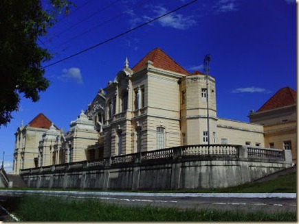 cassino cassino