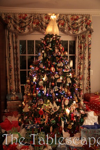 [Christmas-2011-1273.jpg]