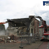 diversen 037.jpg