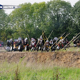 Slag om Grolle 2012 379 (Custom).JPG