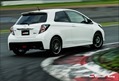 Toyota-Vitz-Turbo-GRMN-22 Toyota-Vitz-Turbo-GRMN-22