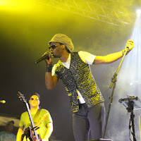  Show_Cidade_Negra_Trapiche_03_02_2012