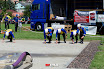 20110716 Pustkovec 033.jpg