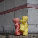 DSC04875.JPG