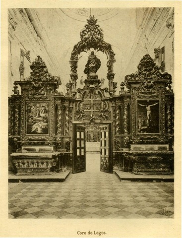 17 17