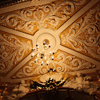 Black Madonna Church13.JPG