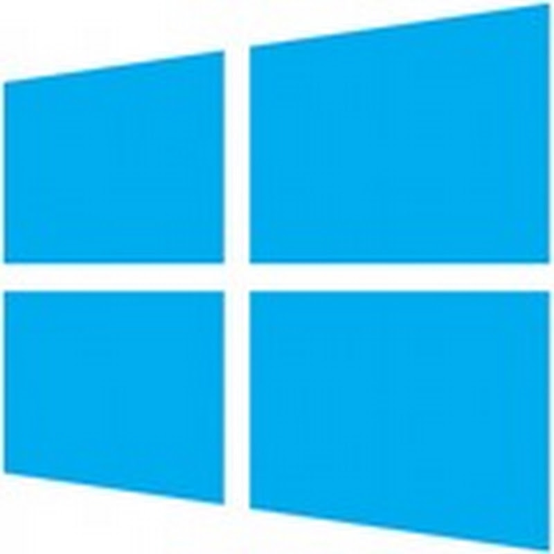 مدي توافقية Windows 8 مع جهازك ونصائح لتطوير اداءة مدي توافقية Windows 8 مع جهازك ونصائح لتطوير اداءة