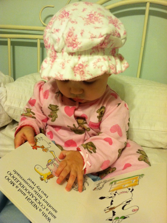 [IMG_3028%255B3%255D.jpg]