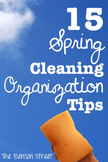 [Spring-Cleaning-Tips-at-www.thebensonstreet.com-springcleaning-cleaning-organization%255B4%255D.jpg]