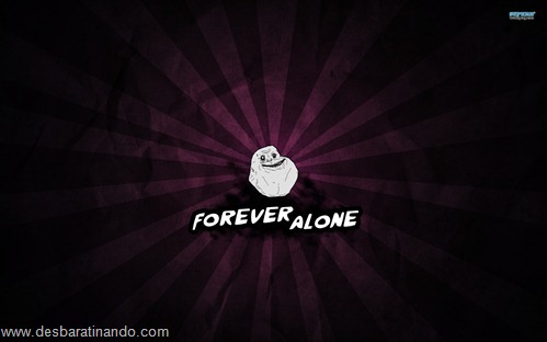 meme wallpaper desbaratinando (15) meme wallpaper desbaratinando (15)