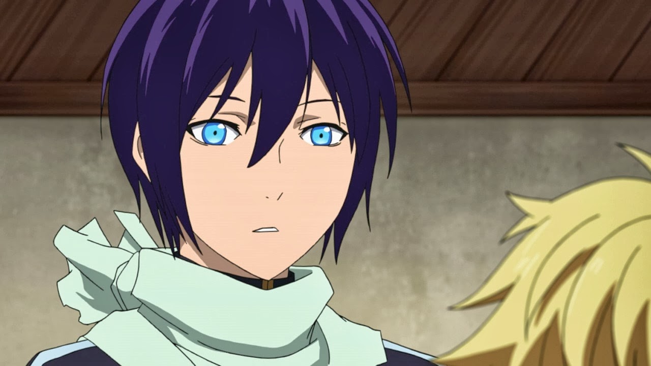 [Noragami%2520-%252010%2520-11%255B2%255D.jpg]