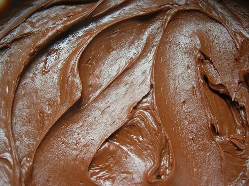 [nutella%2520cake2%255B3%255D.jpg]