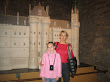 Olga Lebekova Dating Coach And Writer 14