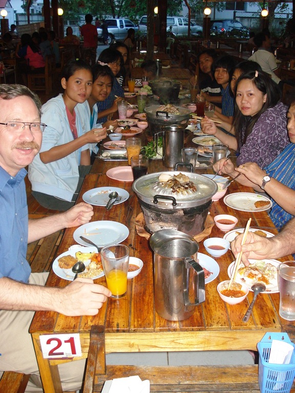 [DSC01804%255B2%255D.jpg]