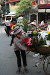 Hanoi, Vietnam 119 (2).JPG