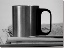 DSCN4544 DSCN4544