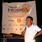 IMG_9229.jpg