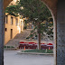 Font de la Plaça del Monestir de Montserrat