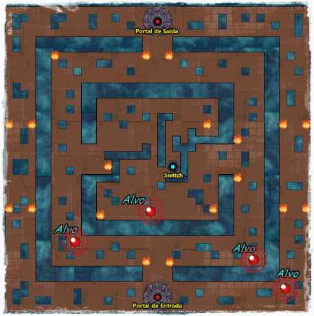 mudanca de classe - cacador - mapa teste 3_thumb[2]