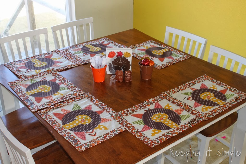 [personalized%2520turkey%2520placemats%2520%252817%2529%255B8%255D.jpg]