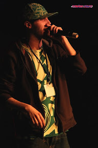 IMG_1937.JPG