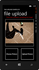 wp8_upload_11 wp8_upload_11