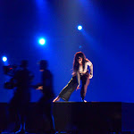 SAMSUNG DIGITAL CAMERA 120516-1-sc-026.jpg