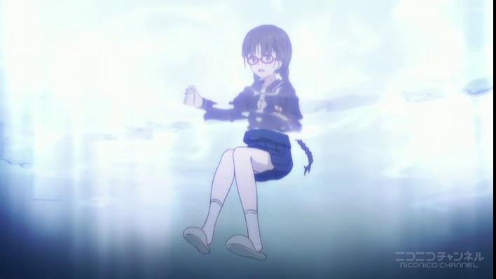 [RDG%2520-%25201-17%255B2%255D.jpg]