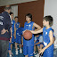 Torneo_CB_Navia_07__100.JPG
