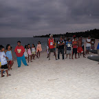 IMG_3006.JPG