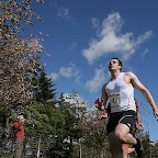 110514 PH 10K 2011 ~ 107.JPG