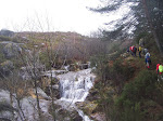 Río Salas Río Salas
