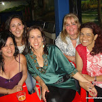 DSC06243.JPG